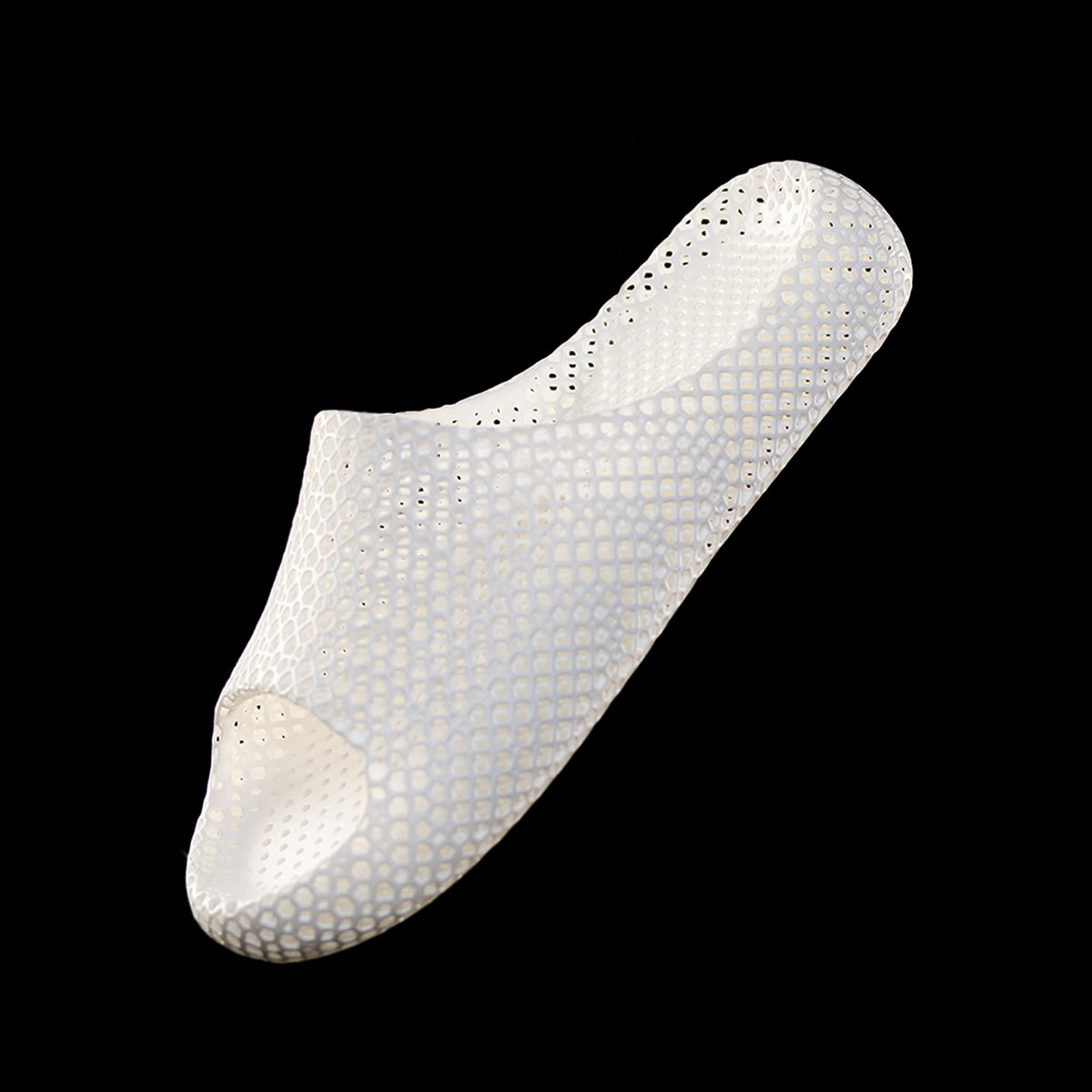 Aero-Slip — view 8