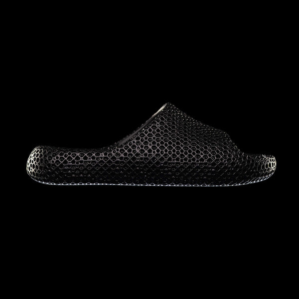 Aero-Slip