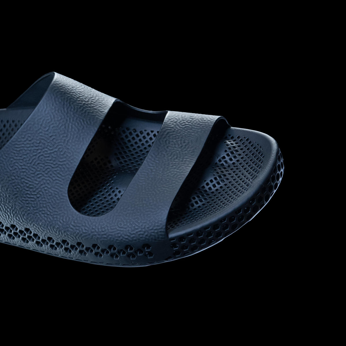 Hex-Slide — view 6