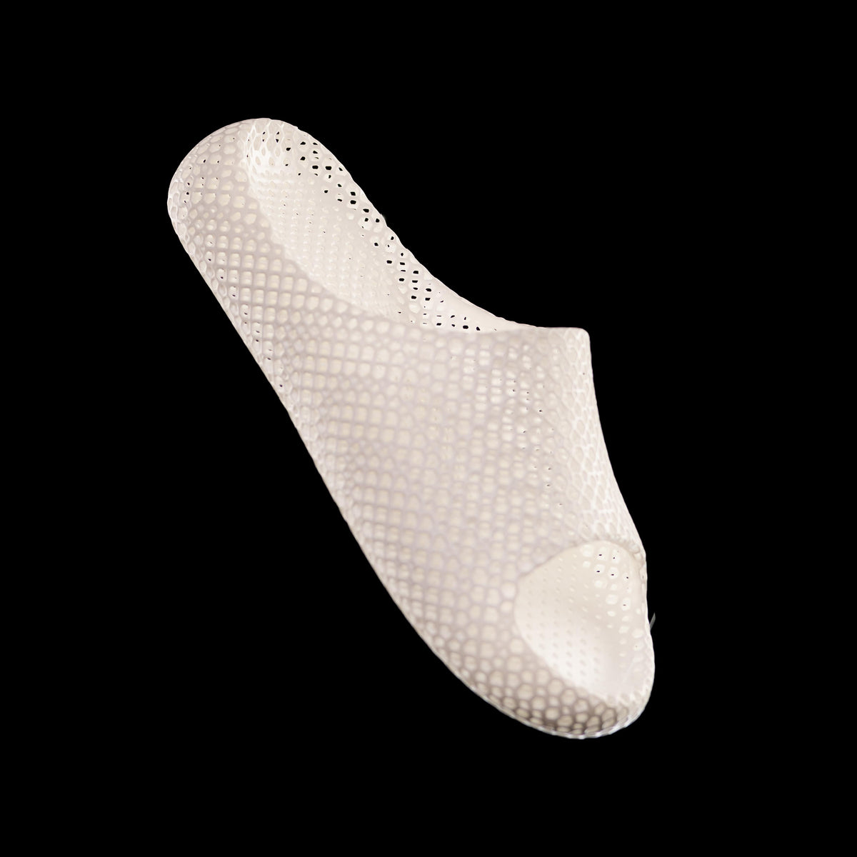 Aero-Slip — view 9