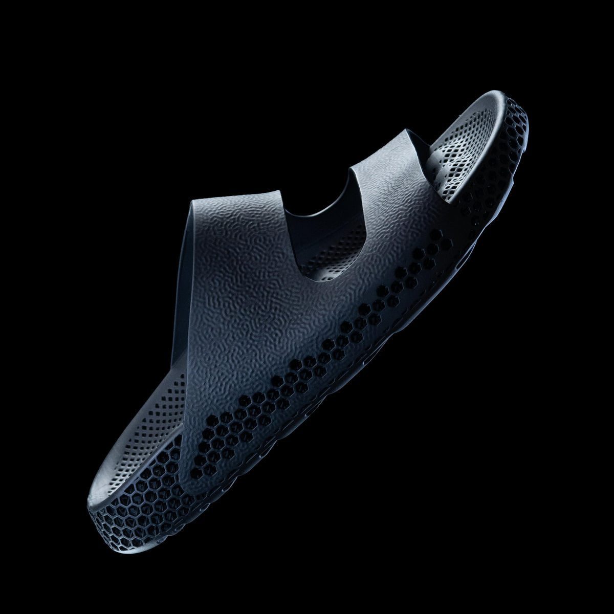 Hex-Slide — view 7