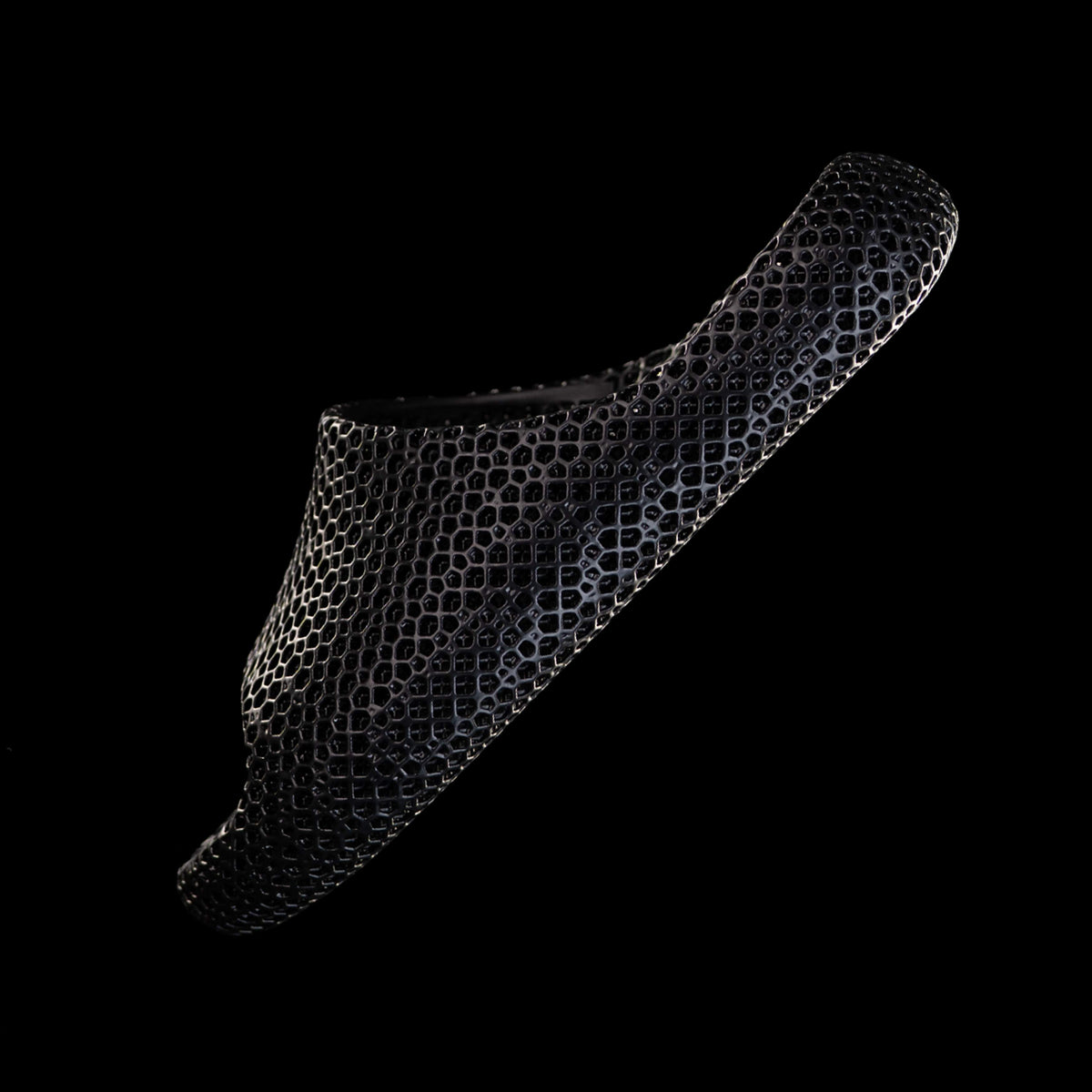 Aero-Slip — view 2
