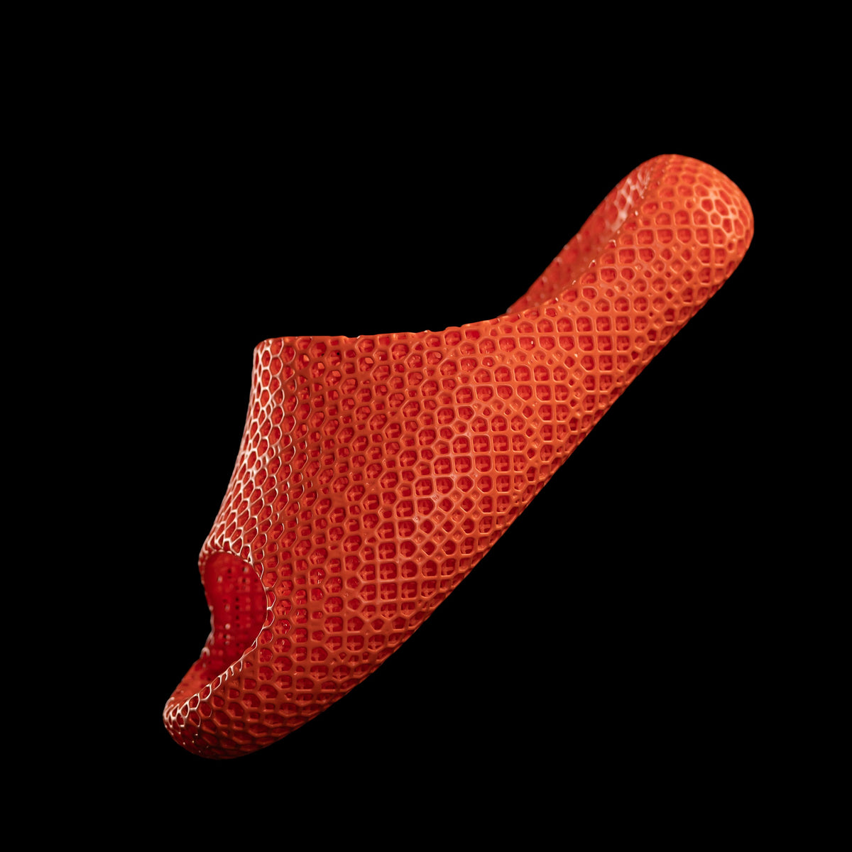 Aero-Slip — view 14