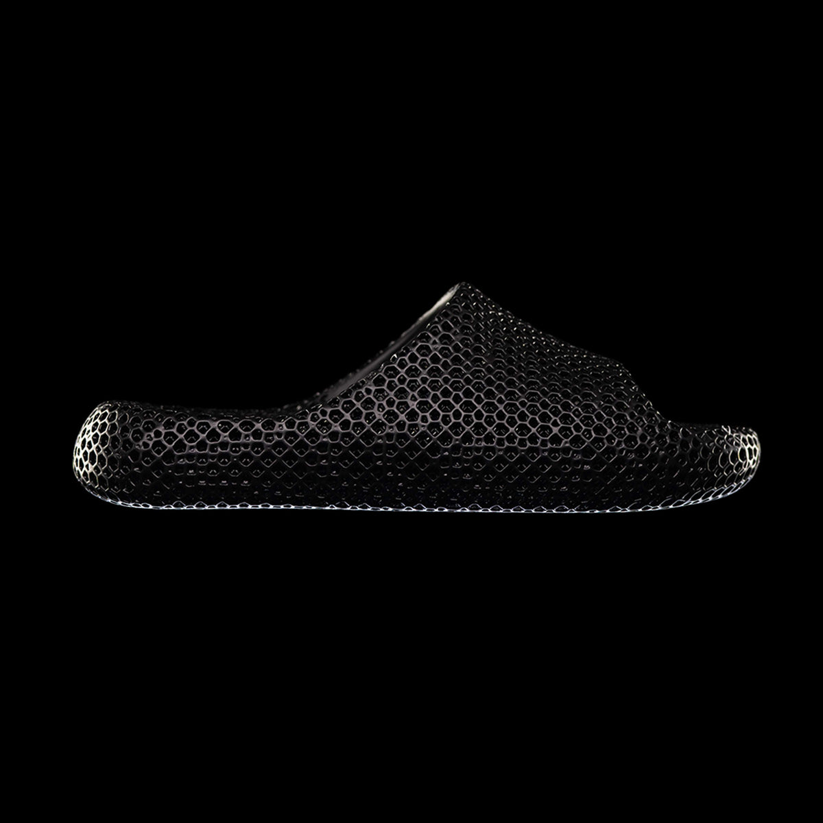 Aero-Slip — view 1