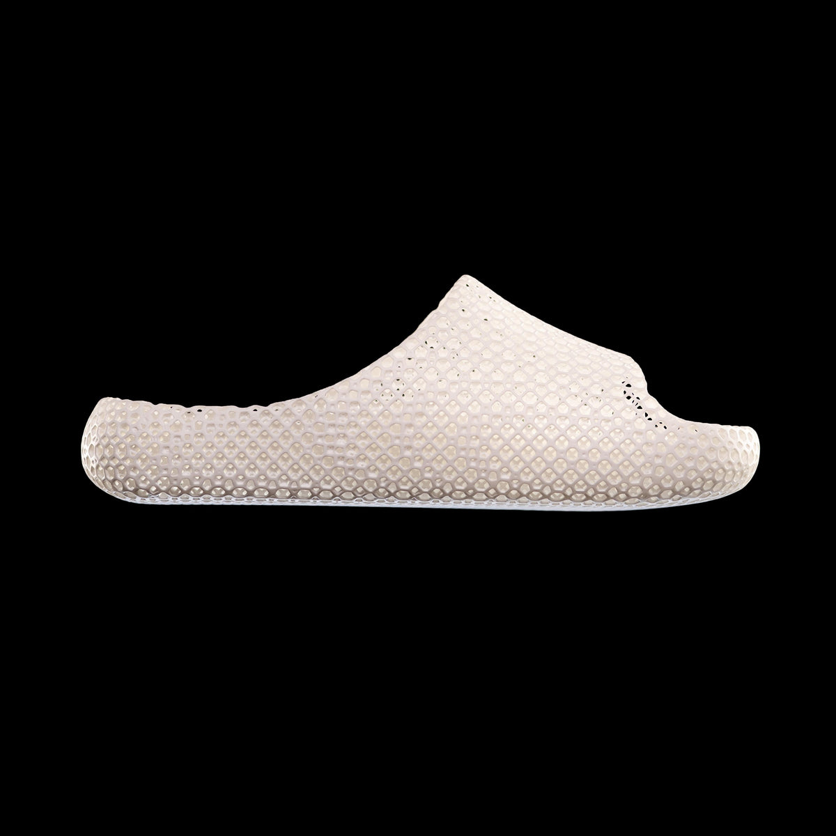 Aero-Slip — view 7