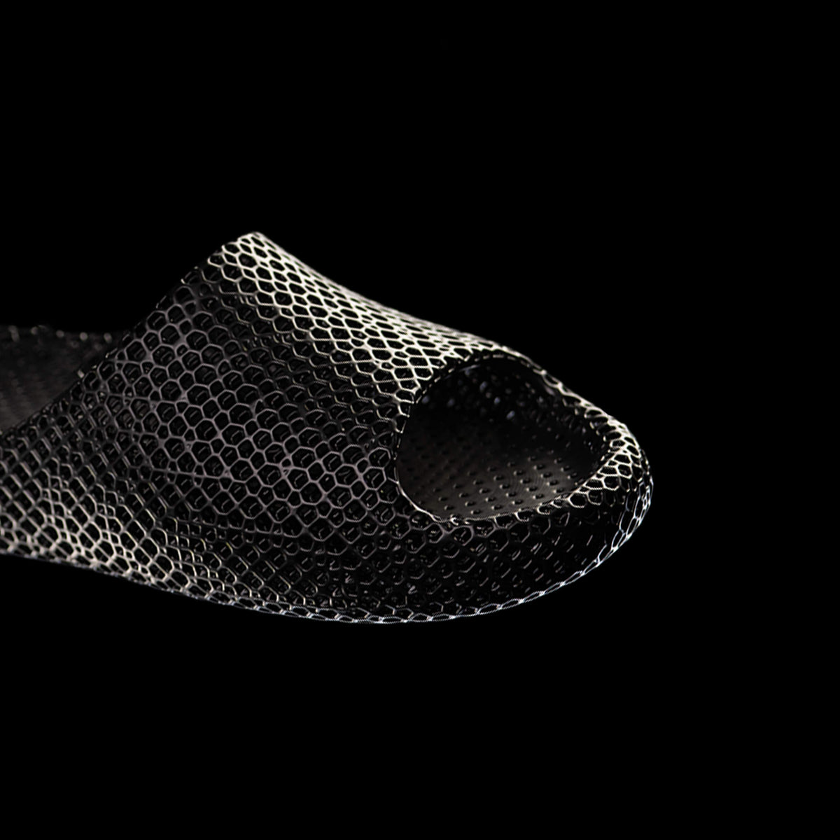 Aero-Slip — view 6
