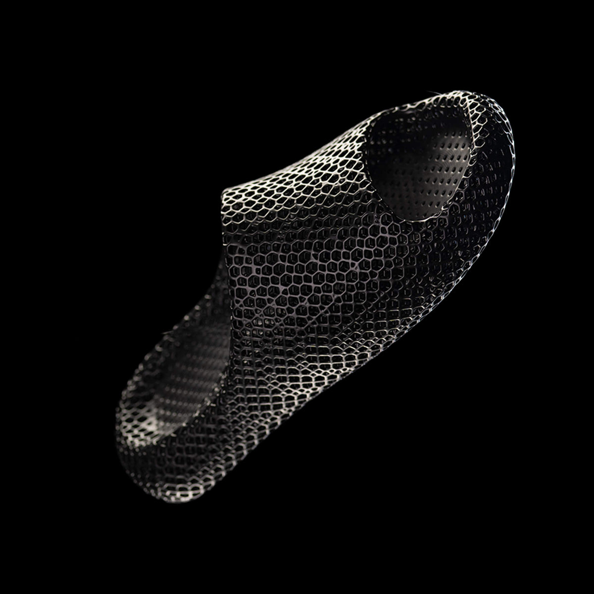 Aero-Slip — view 5