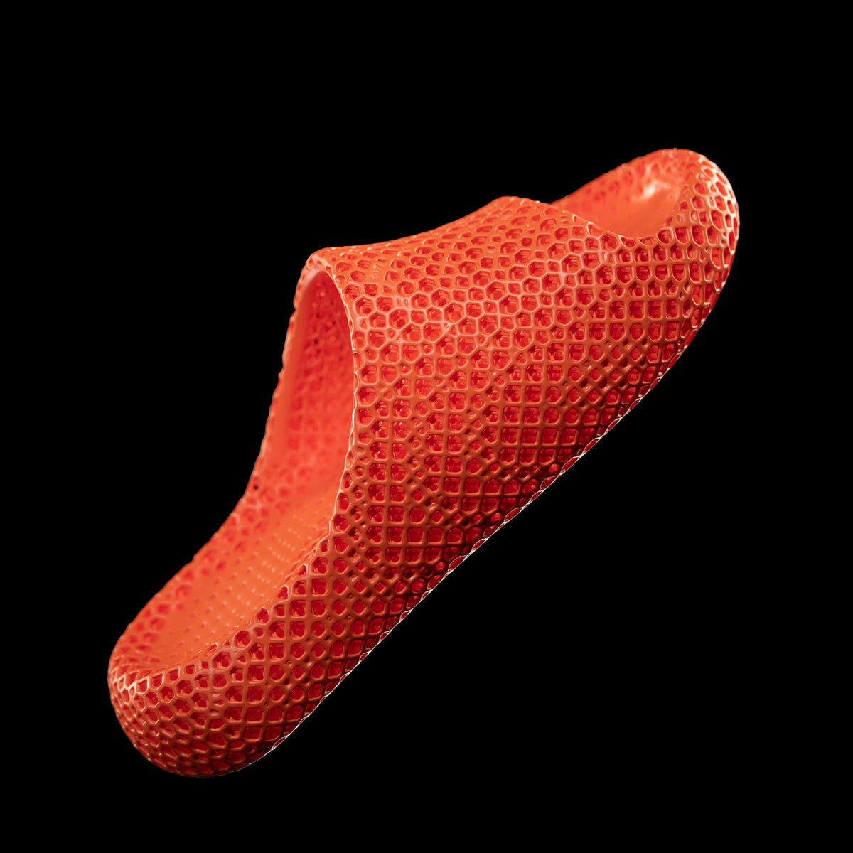Aero-Slip — view 16