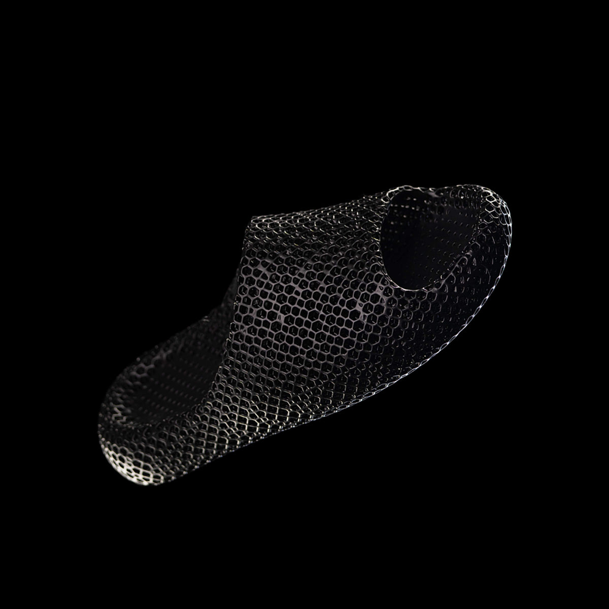 Aero-Slip — view 4
