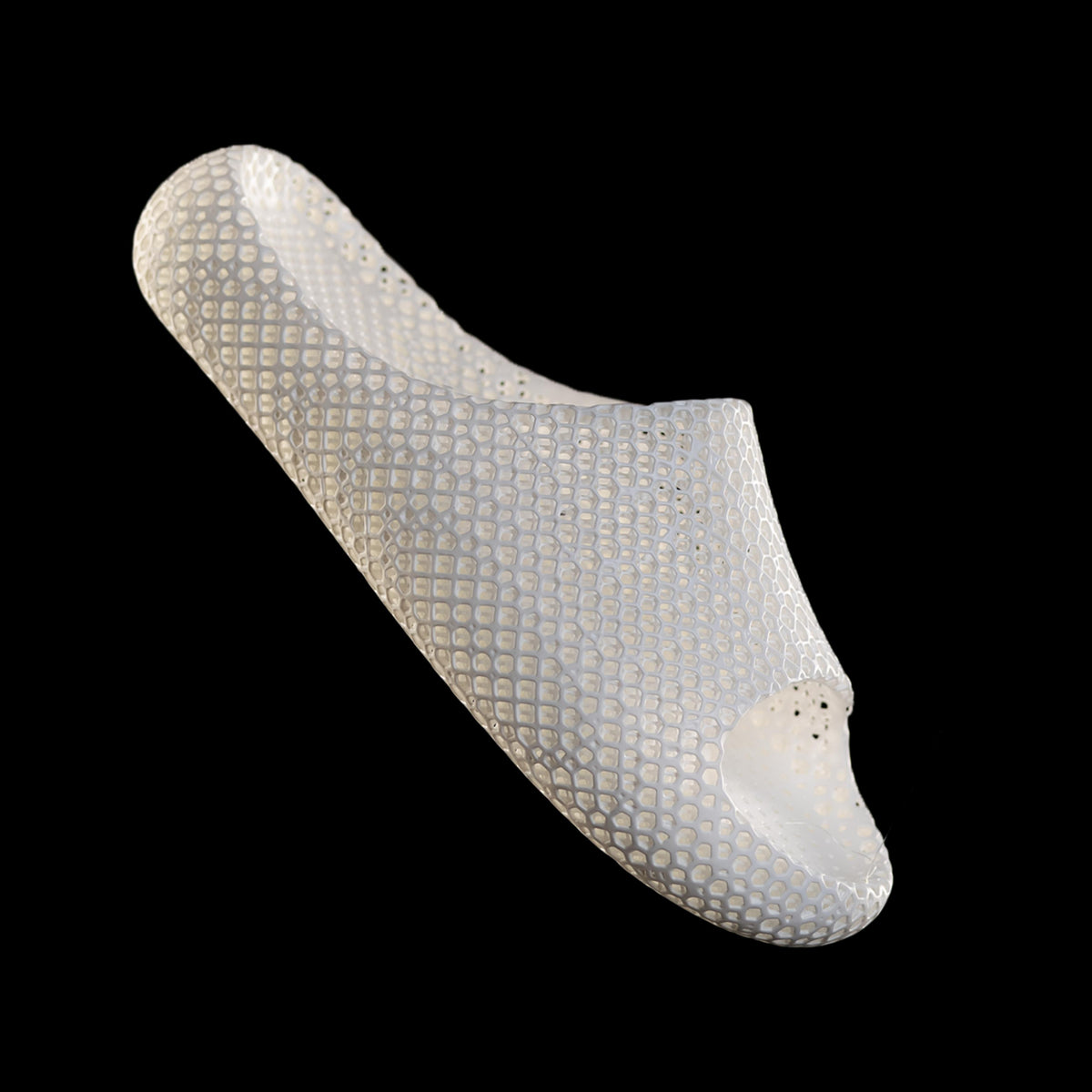 Aero-Slip — view 11