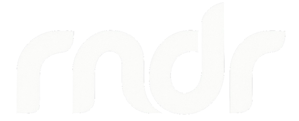 RNDR